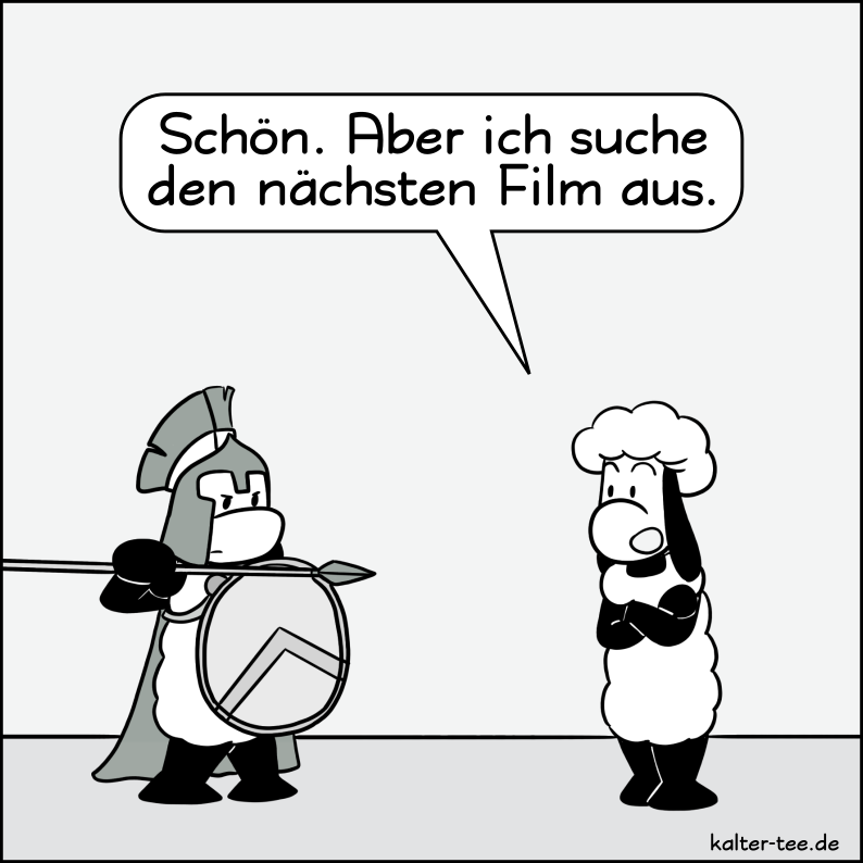 filme raten