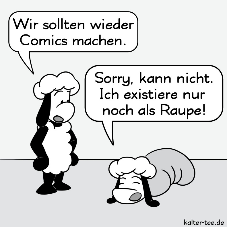 Ausreden