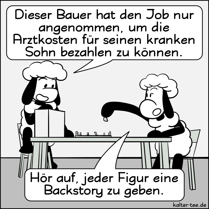 Psychologische Kriegsführung